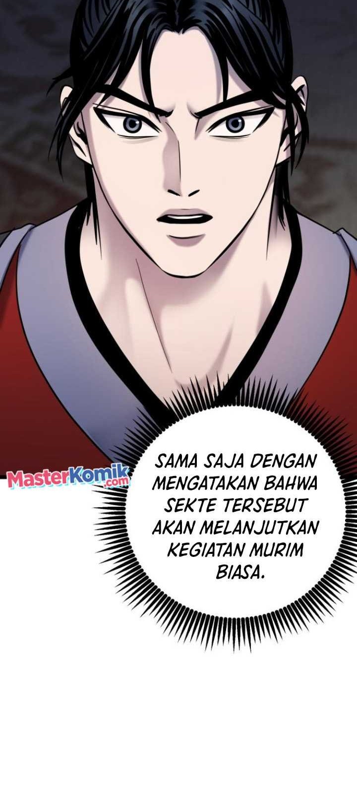 Chapter 64 - halaman 51