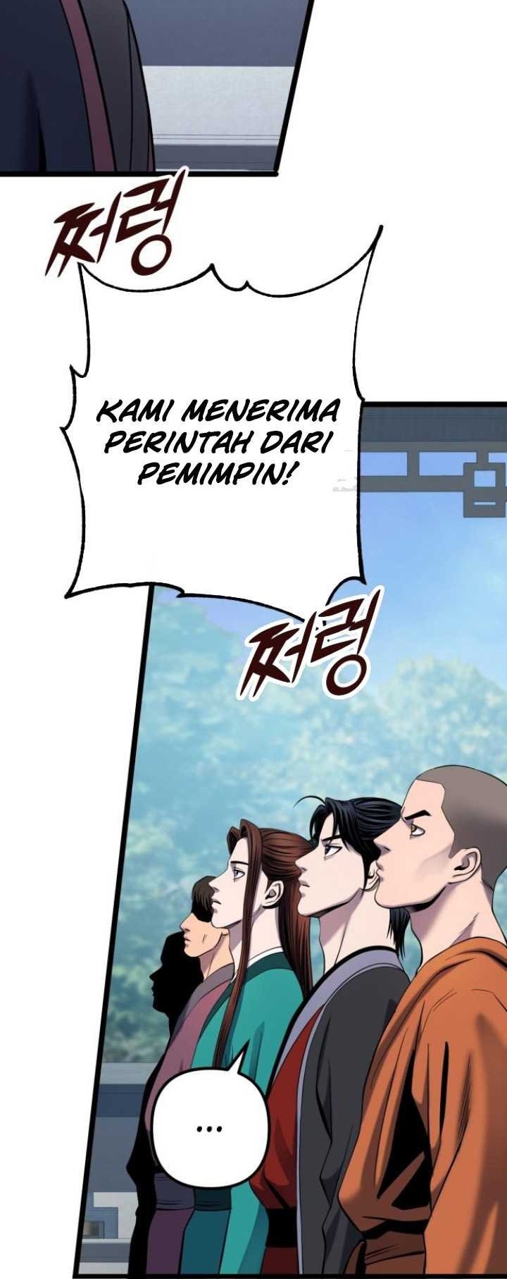 Chapter 64 - halaman 53