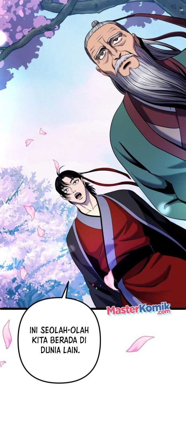 Chapter 64 - halaman 69