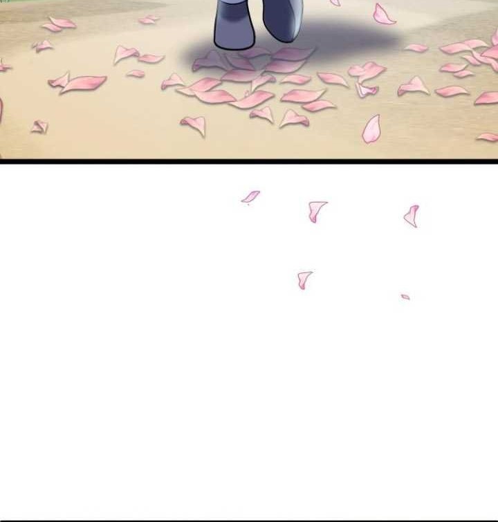 Chapter 64 - halaman 71
