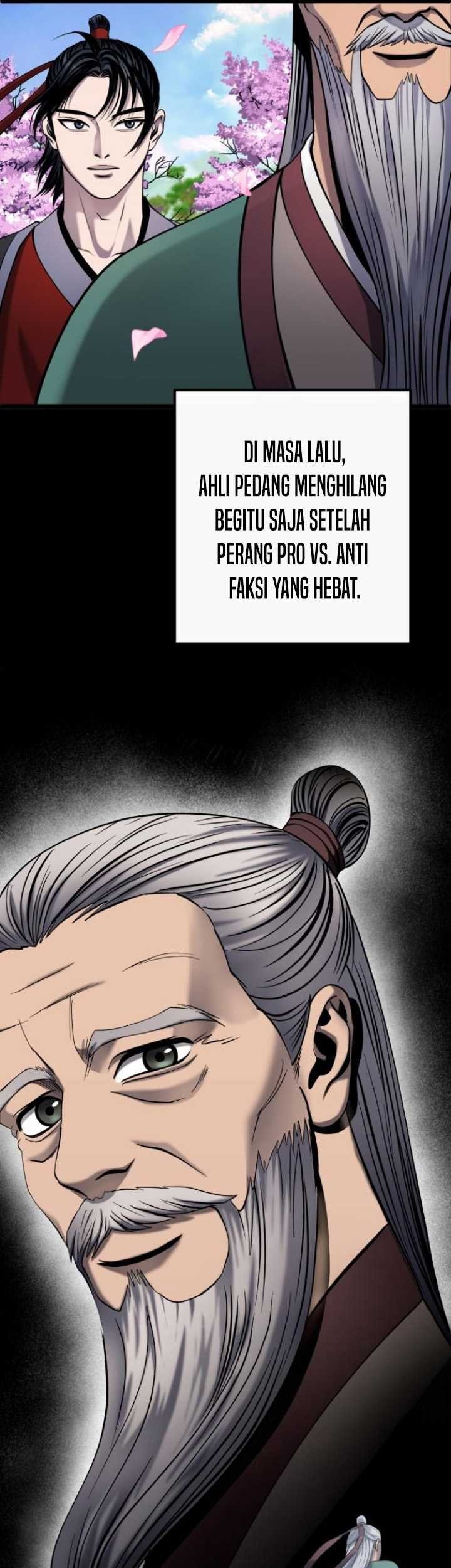 Chapter 64 - halaman 72