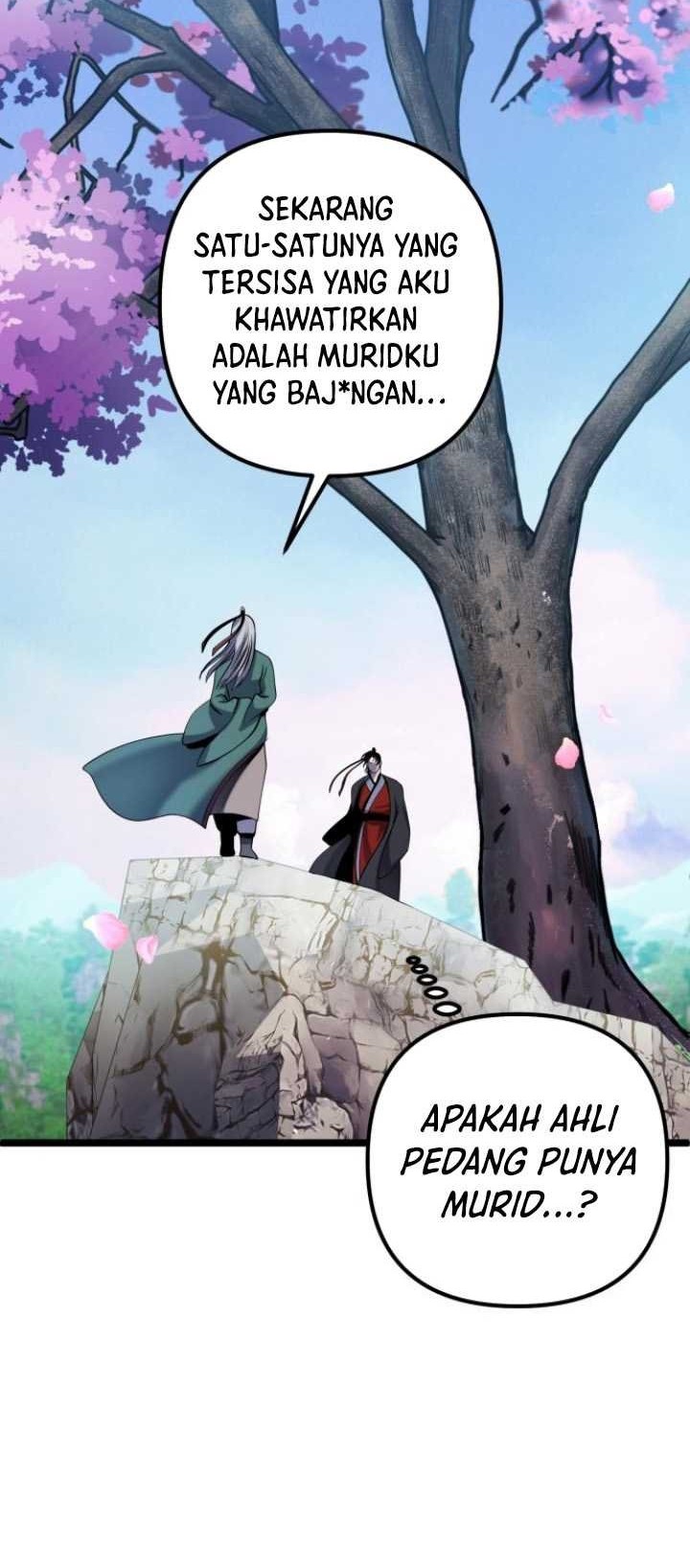 Chapter 64 - halaman 82