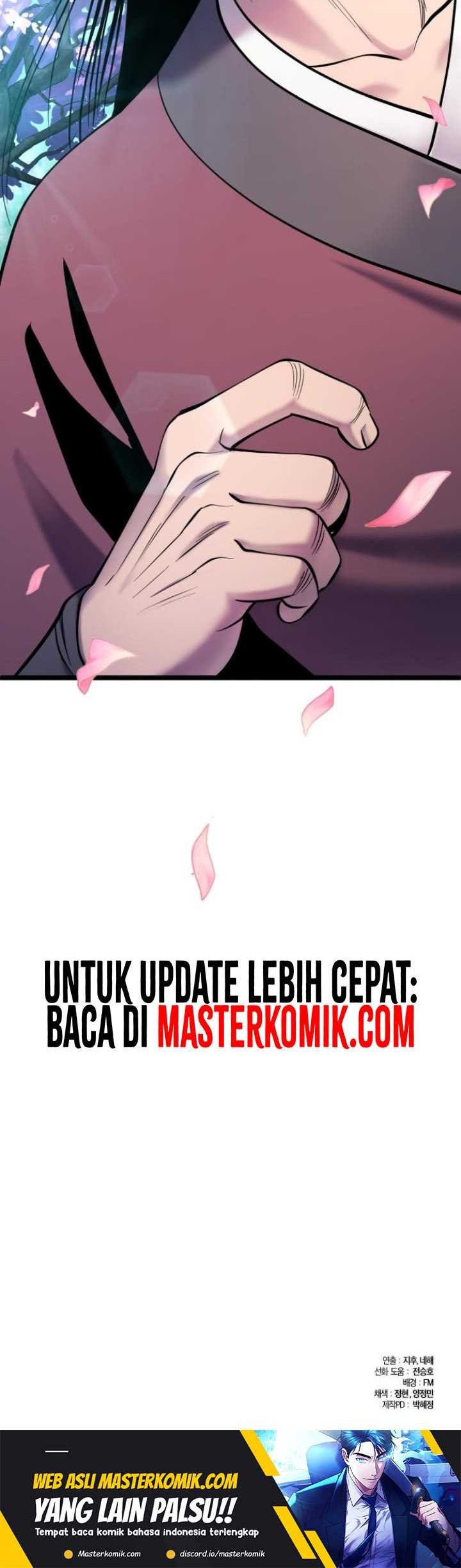 Chapter 64 - halaman 86