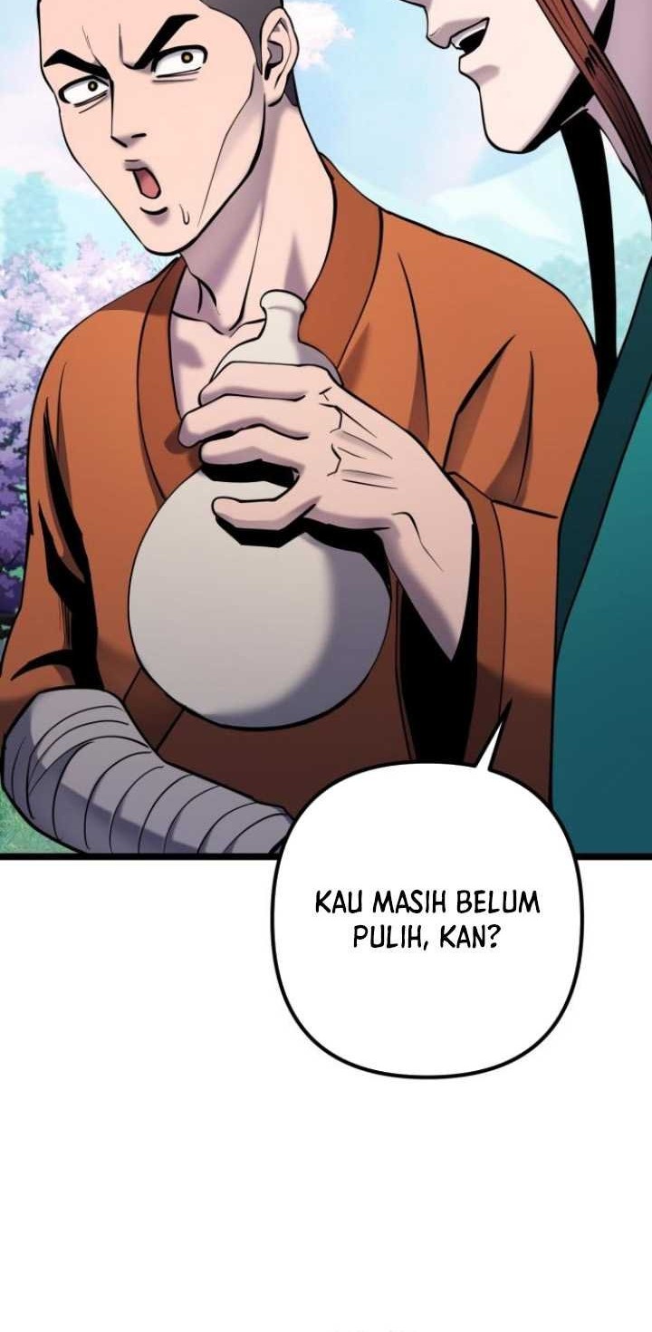 Chapter 64 - halaman 7