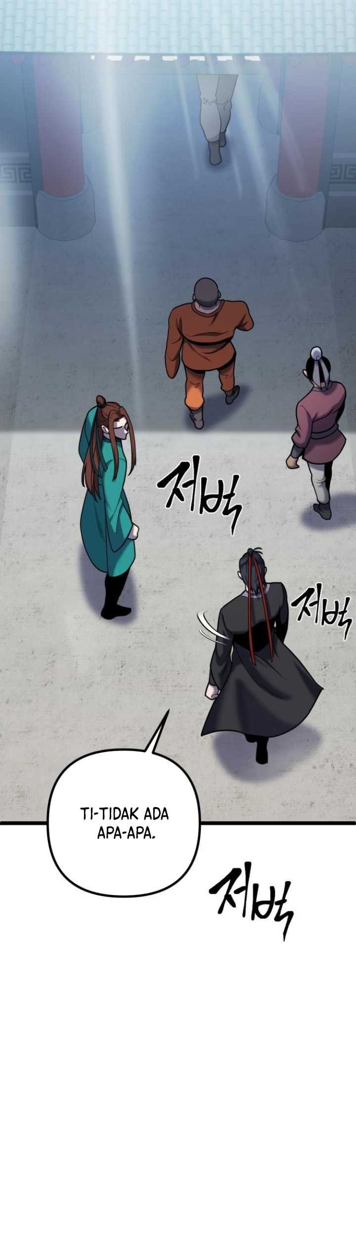 Chapter 64 - halaman 12