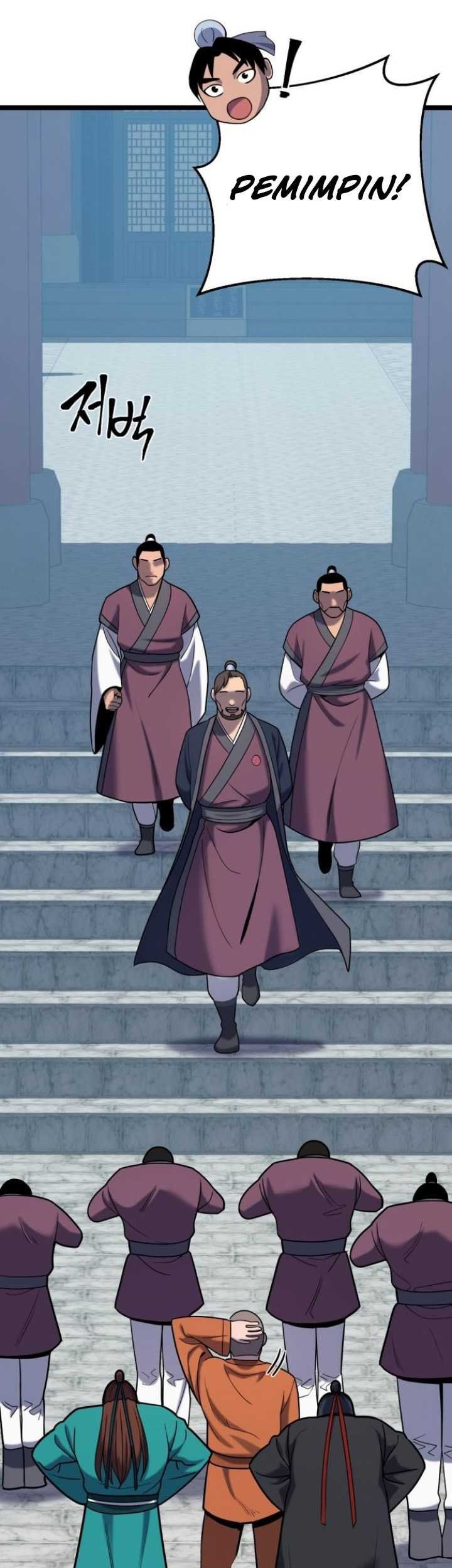 Chapter 64 - halaman 14