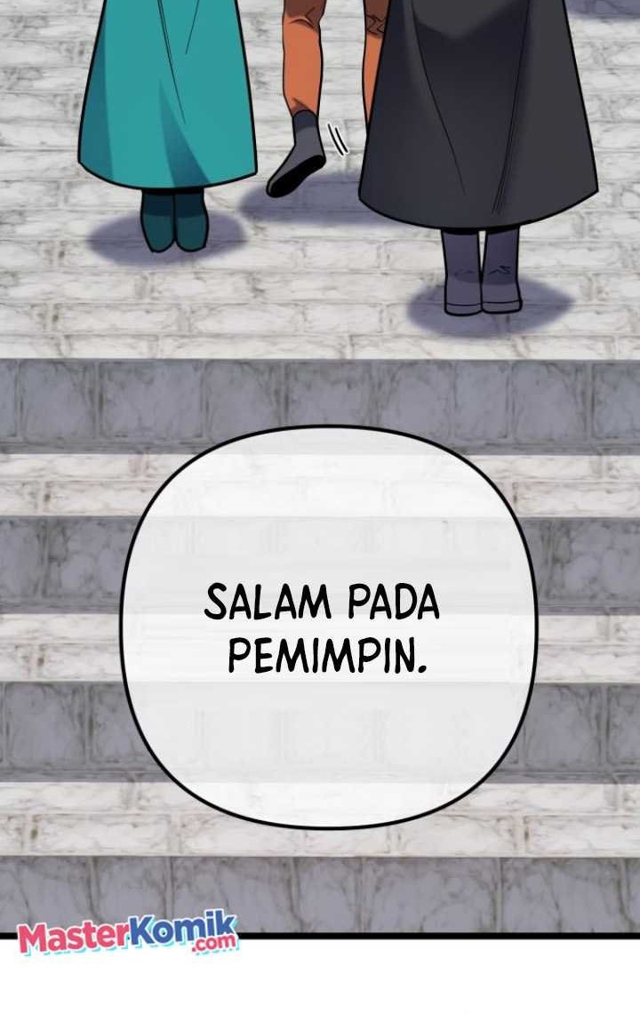 Chapter 64 - halaman 15