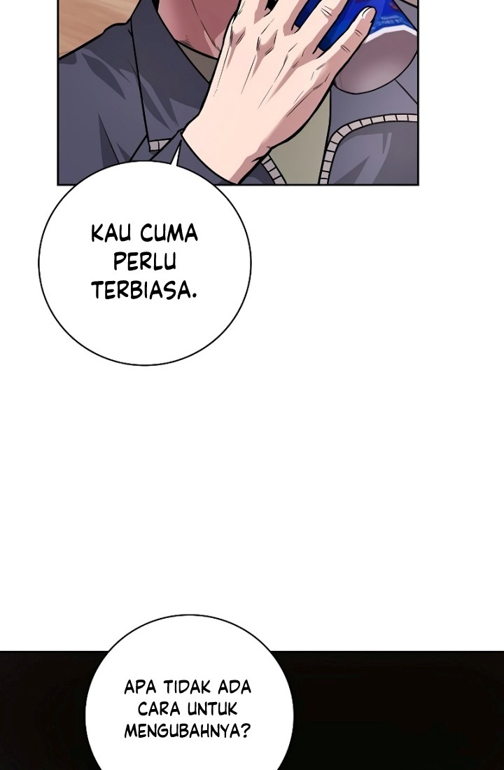 Chapter 9 - halaman 20