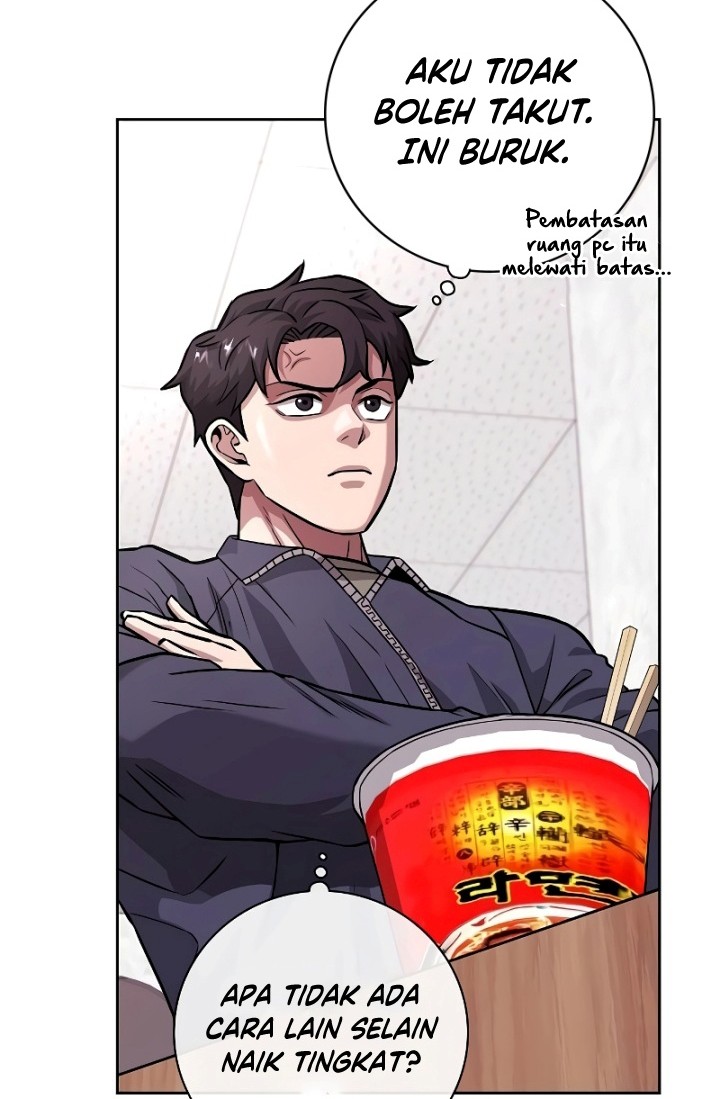 Chapter 9 - halaman 22