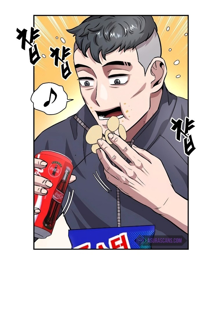 Chapter 9 - halaman 26