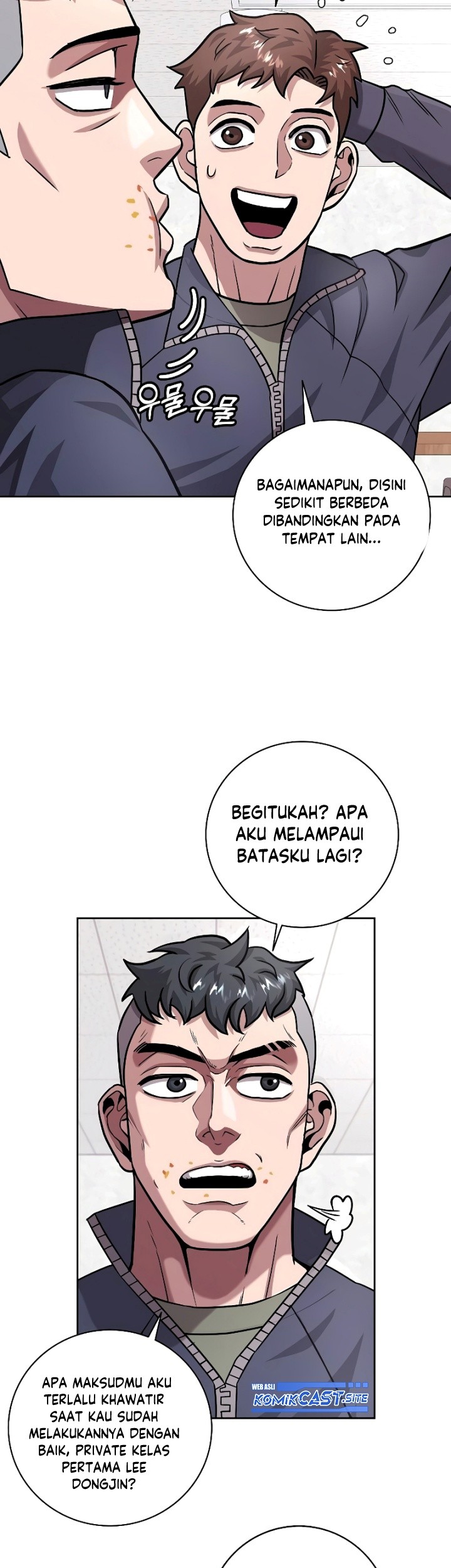 Chapter 9 - halaman 29