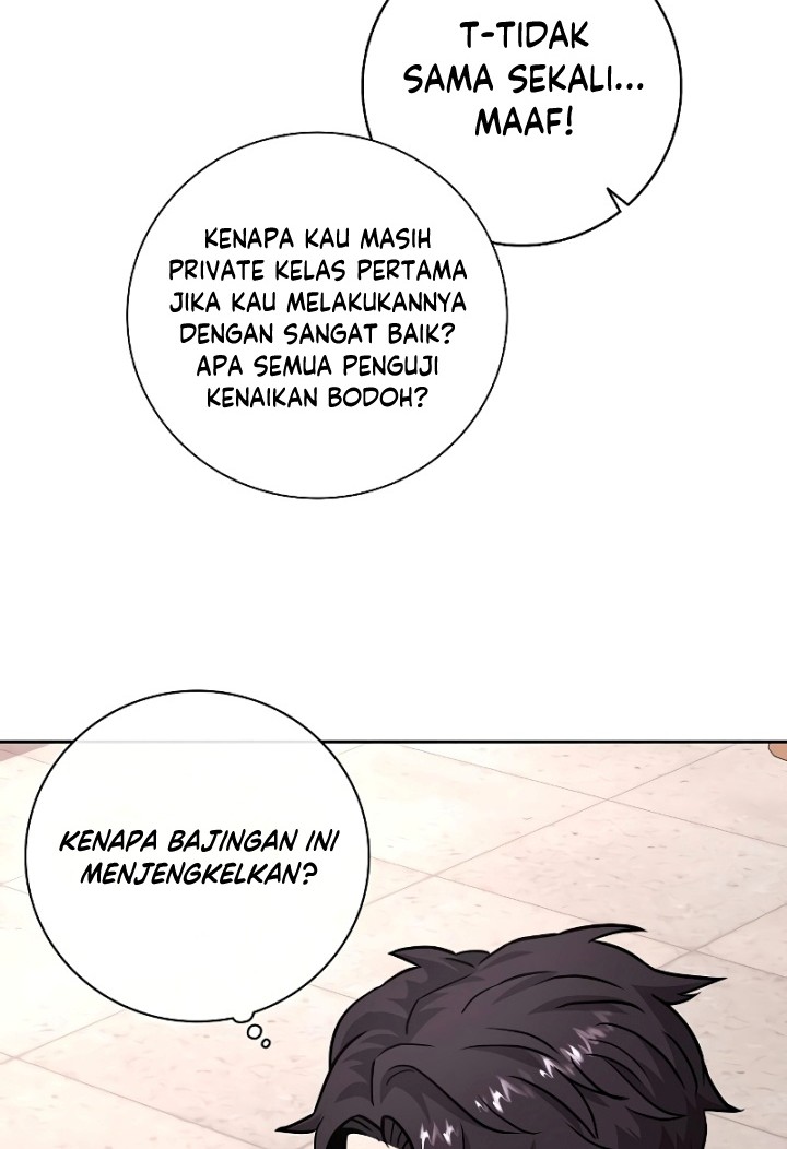 Chapter 9 - halaman 30