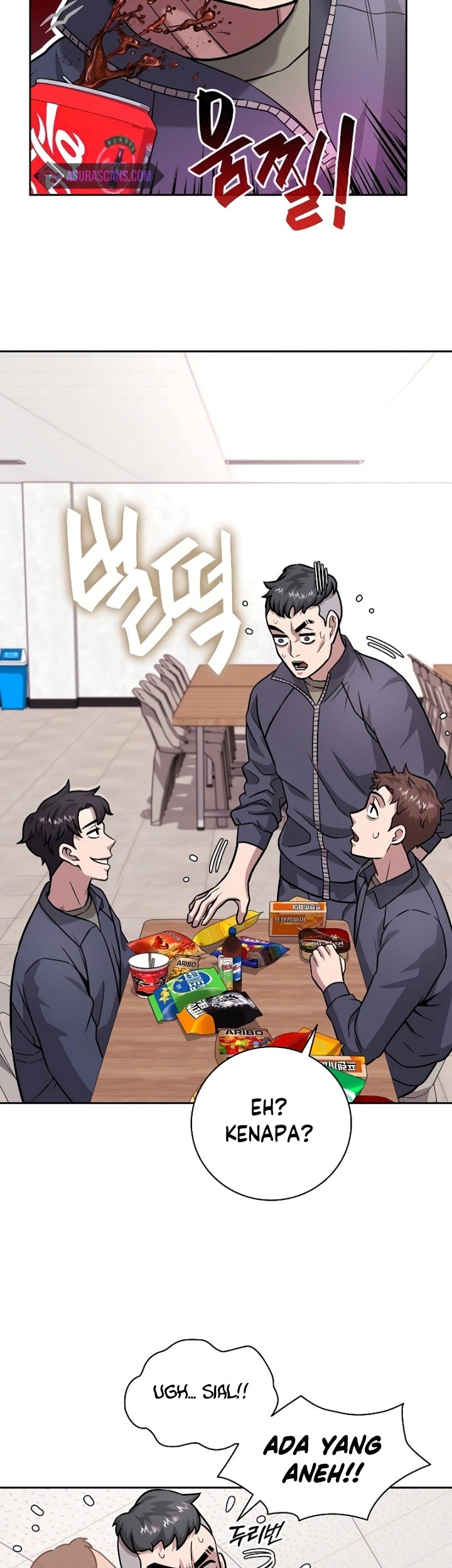 Chapter 9 - halaman 33