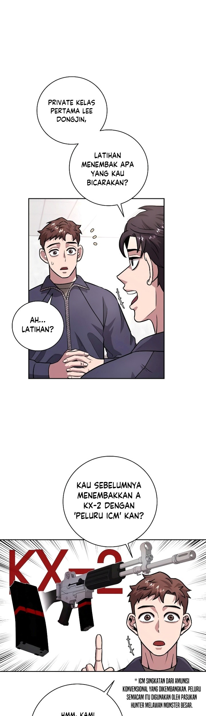 Chapter 9 - halaman 37