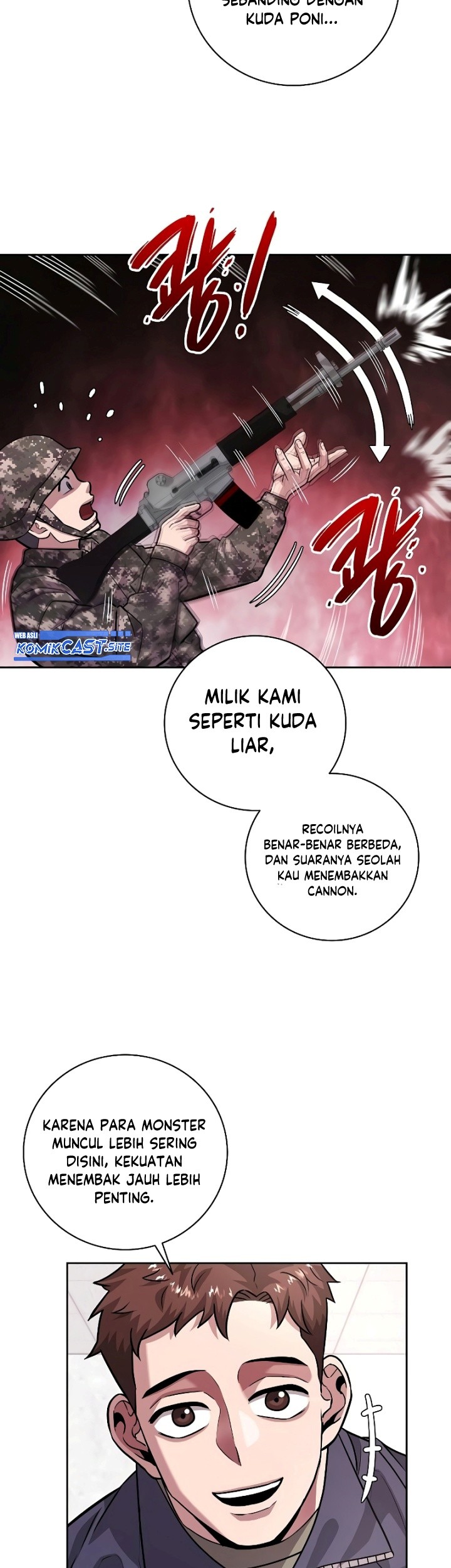 Chapter 9 - halaman 39