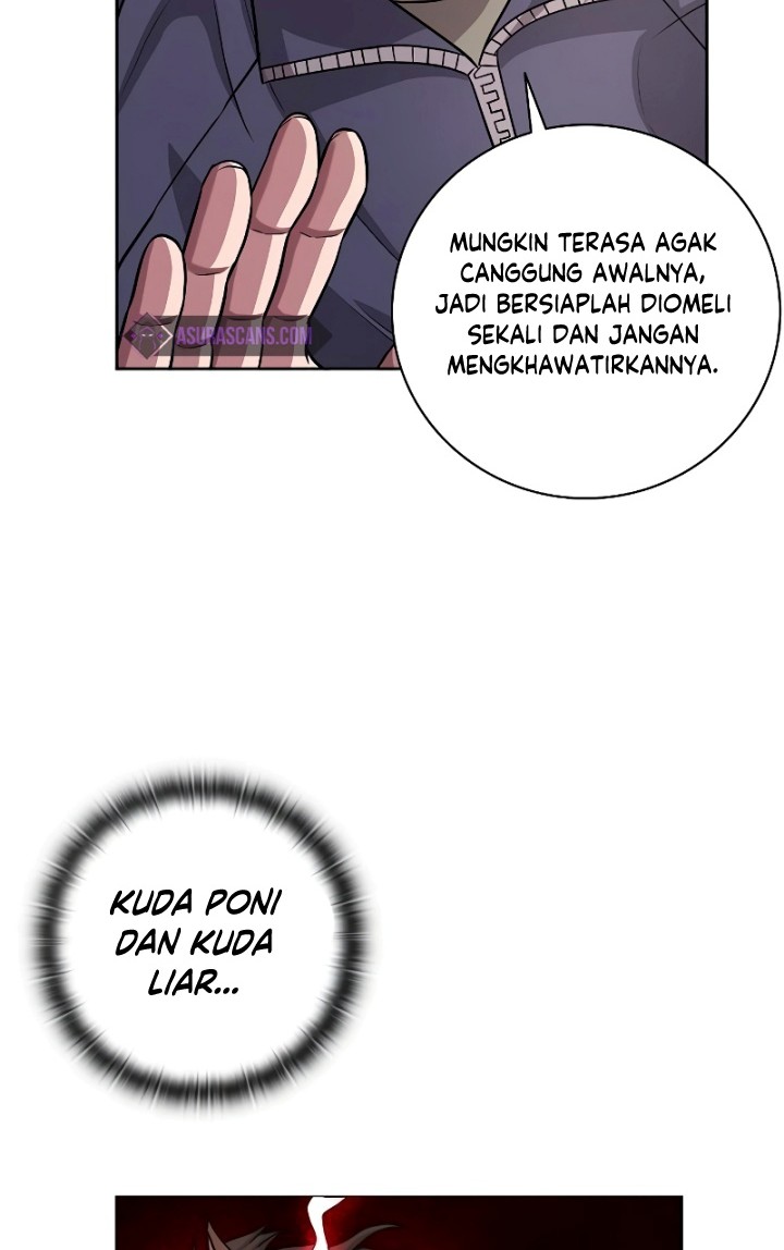 Chapter 9 - halaman 40