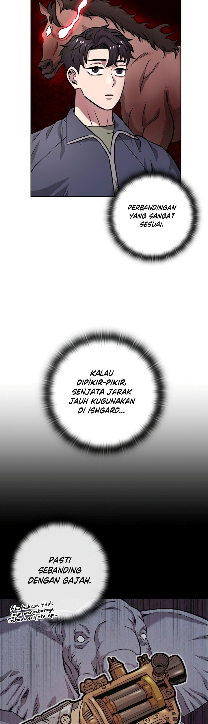 Chapter 9 - halaman 41