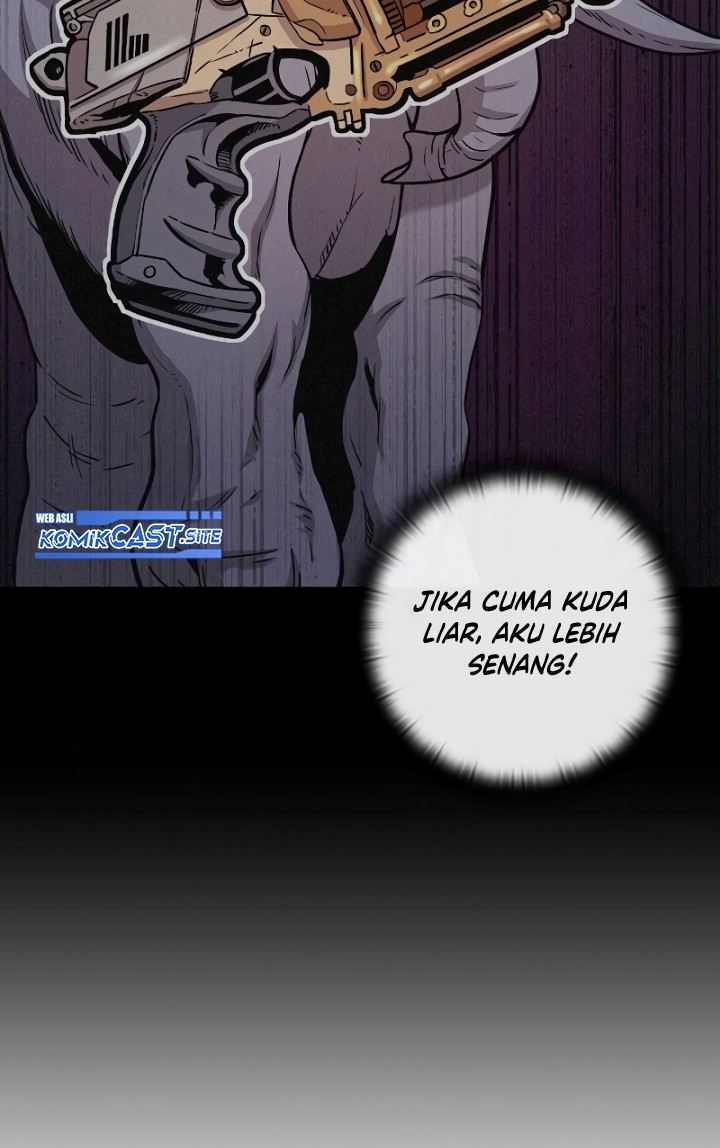 Chapter 9 - halaman 42