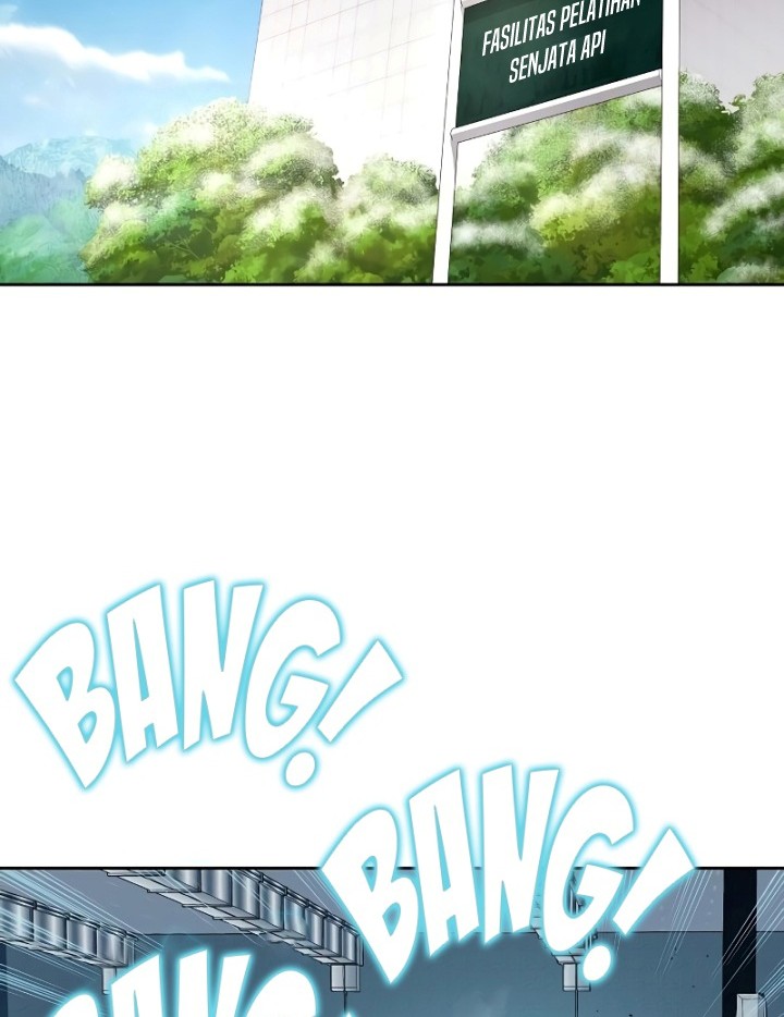 Chapter 9 - halaman 46