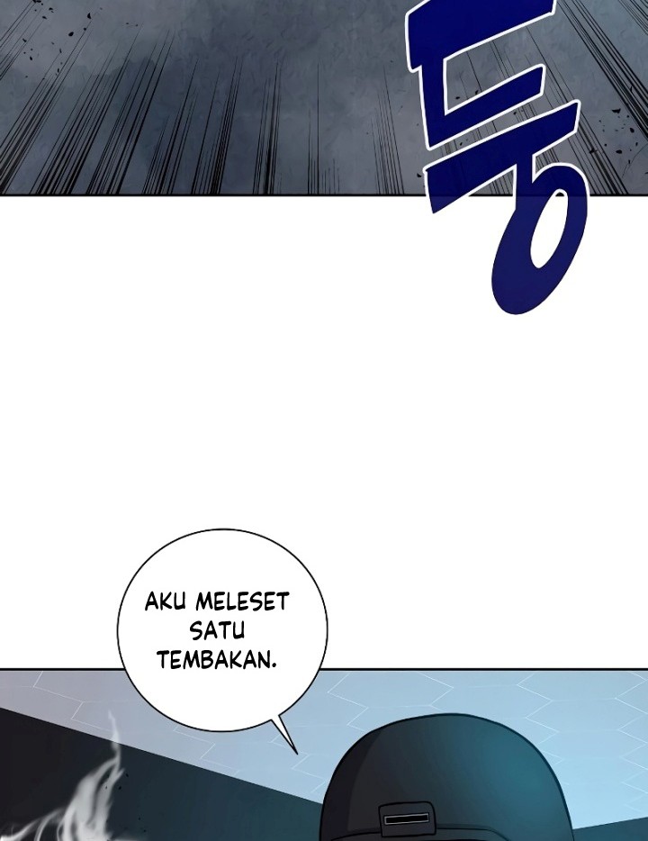 Chapter 9 - halaman 48