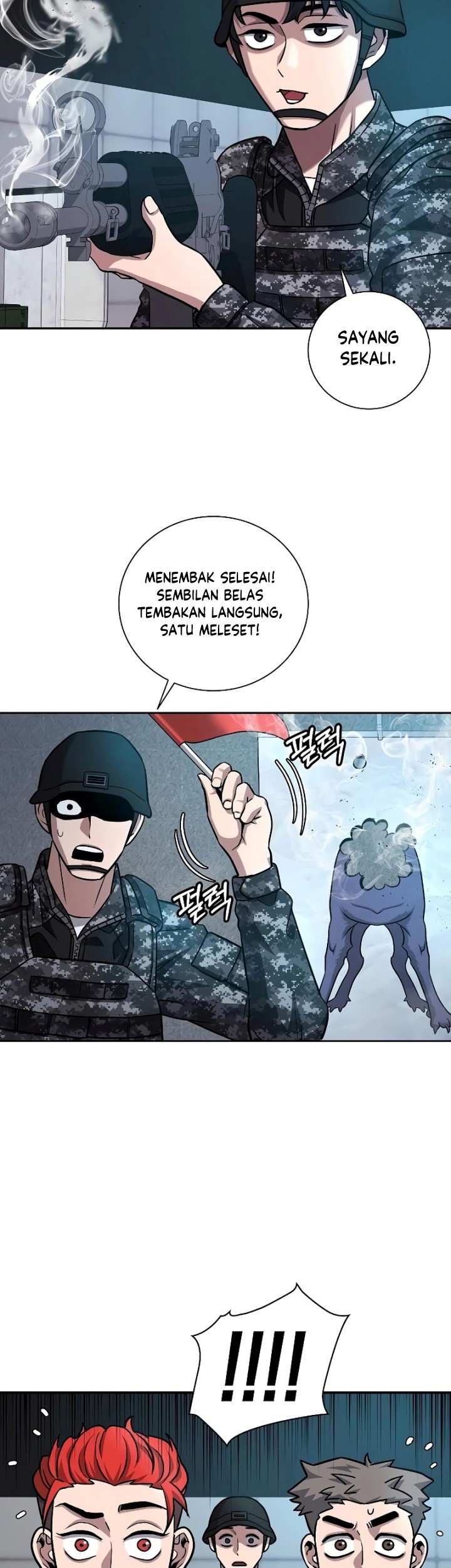 Chapter 9 - halaman 49