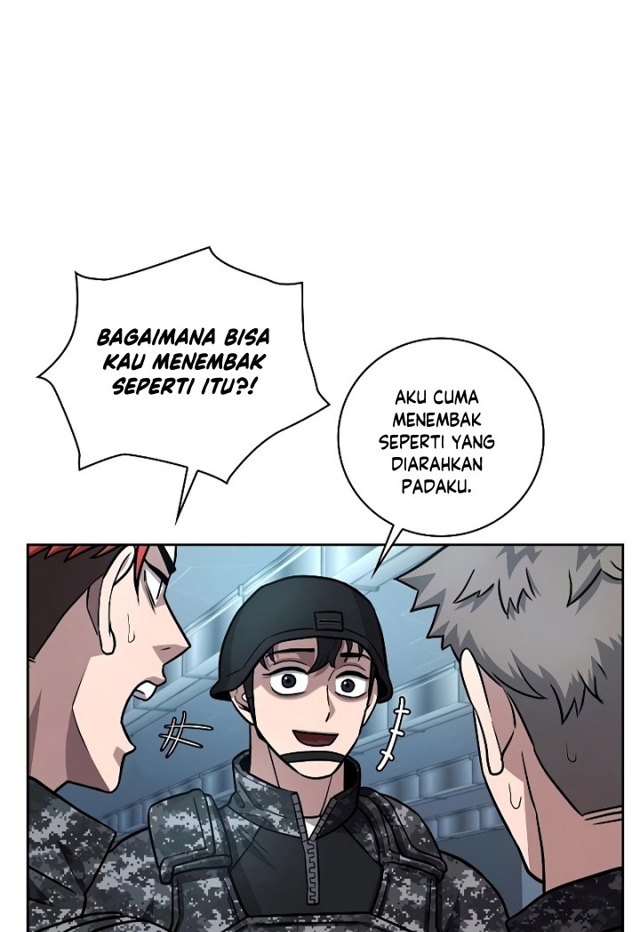 Chapter 9 - halaman 54