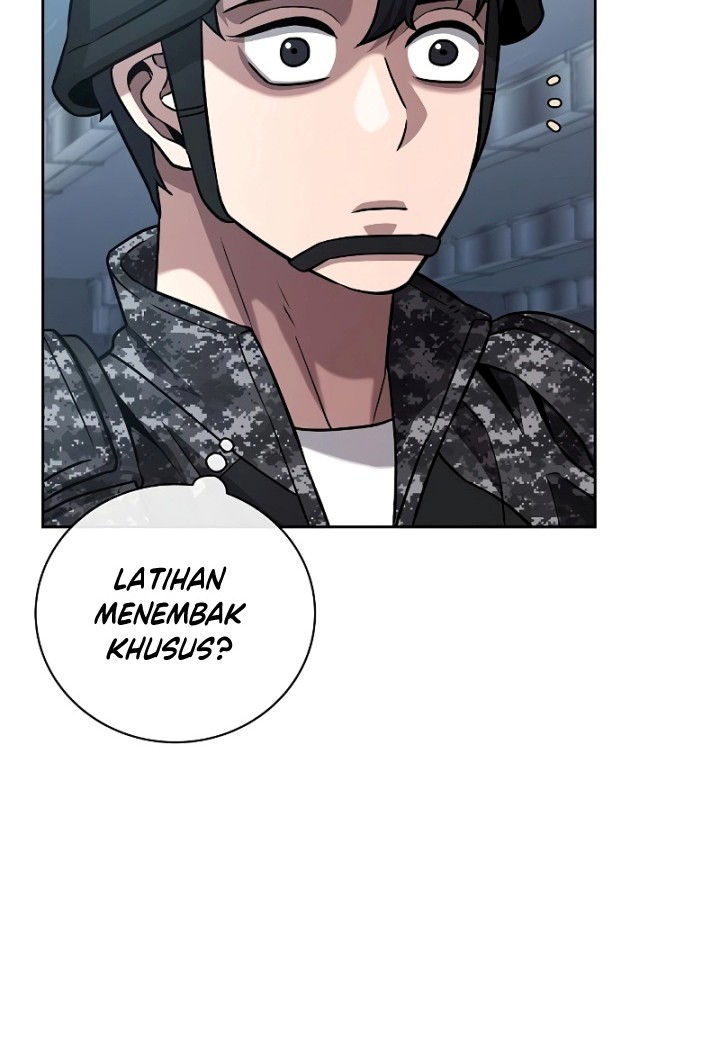 Chapter 9 - halaman 56