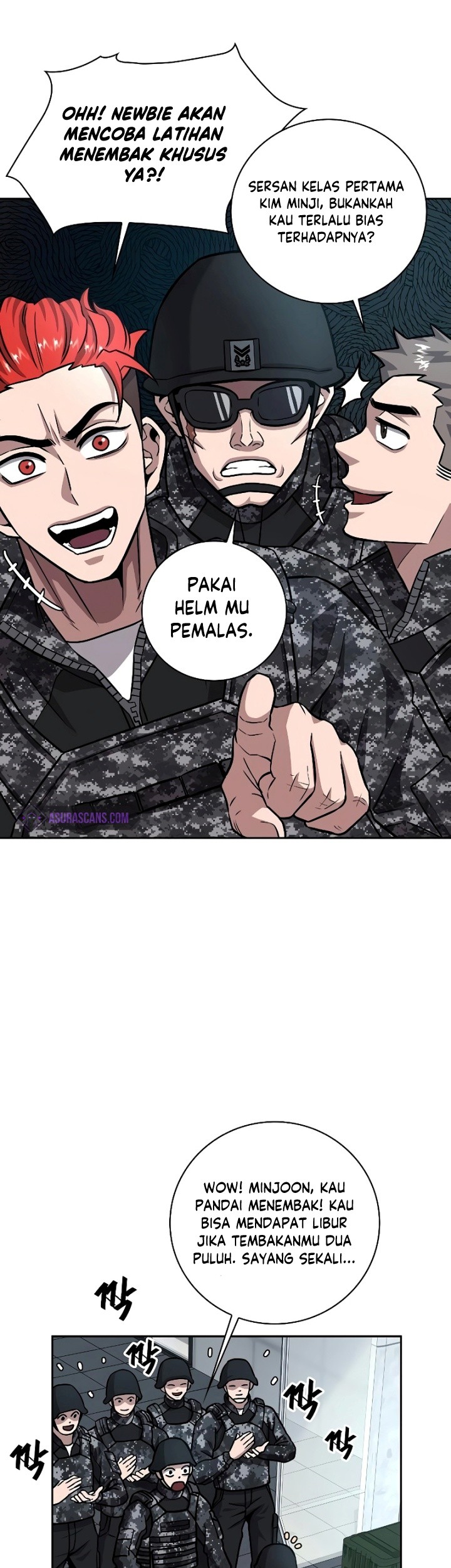 Chapter 9 - halaman 57