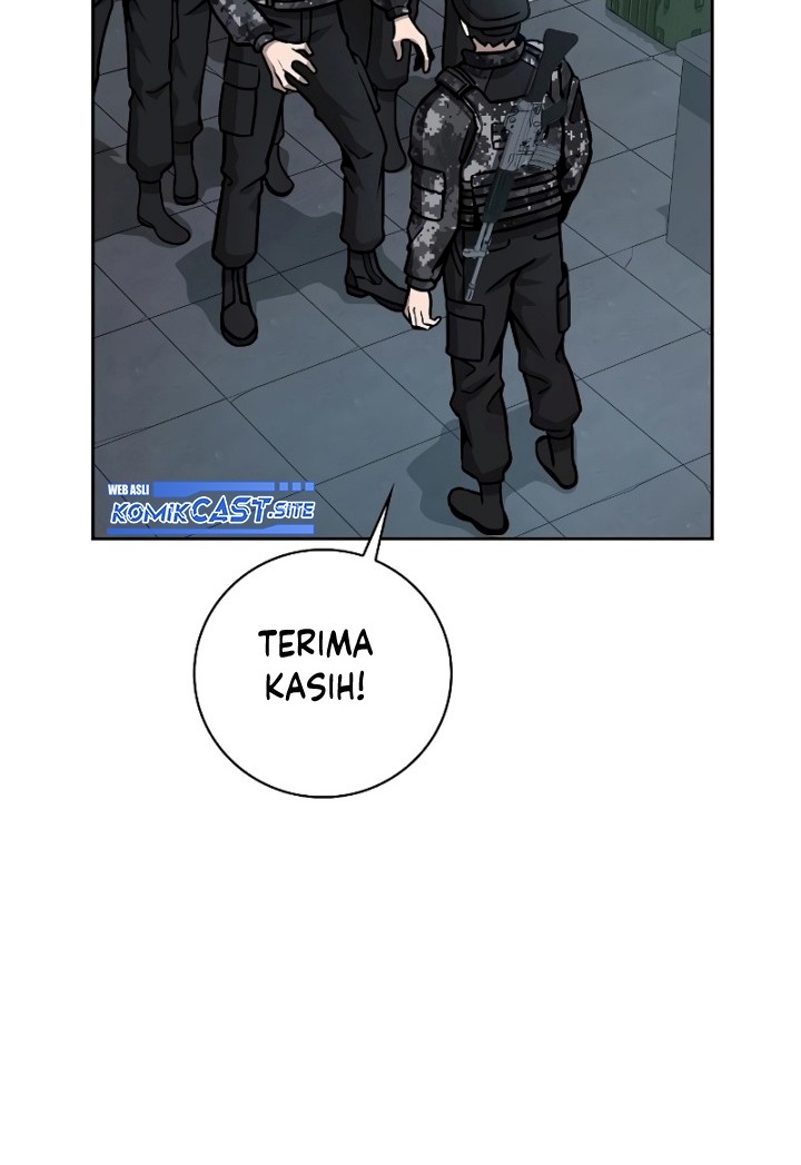 Chapter 9 - halaman 58