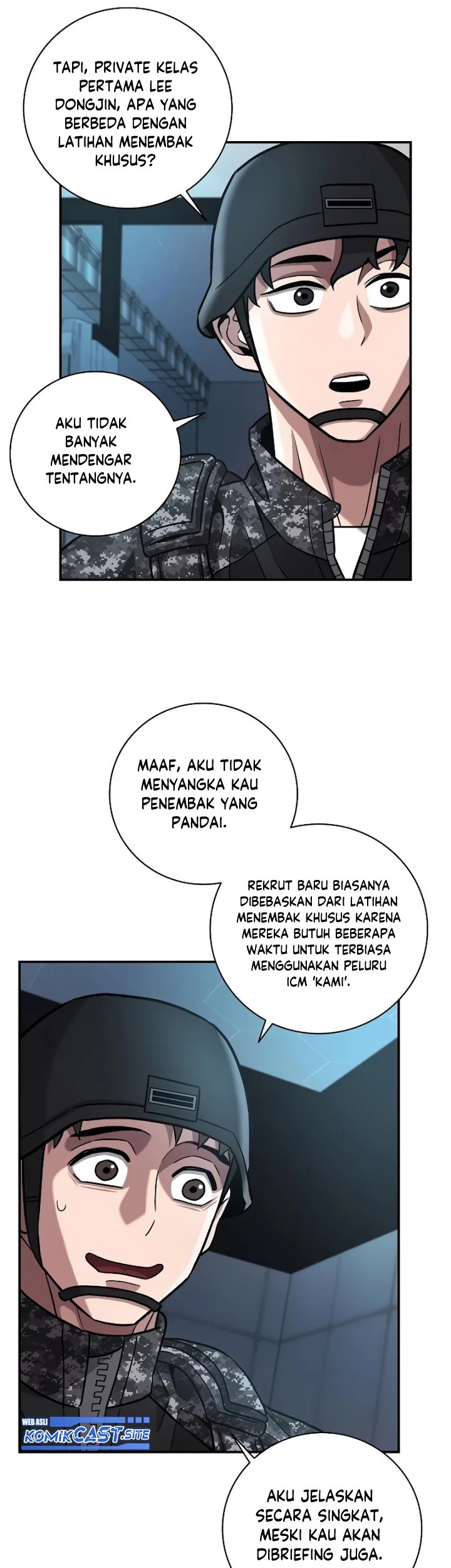 Chapter 9 - halaman 59