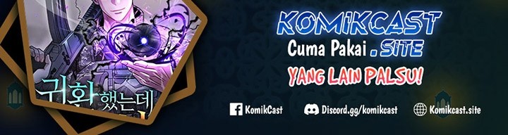 Chapter 9 - halaman 66