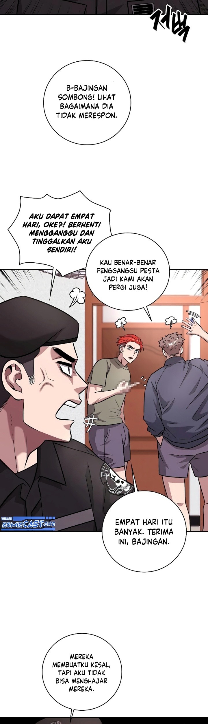 Chapter 9 - halaman 5