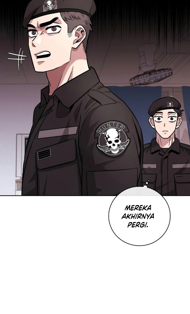 Chapter 9 - halaman 6