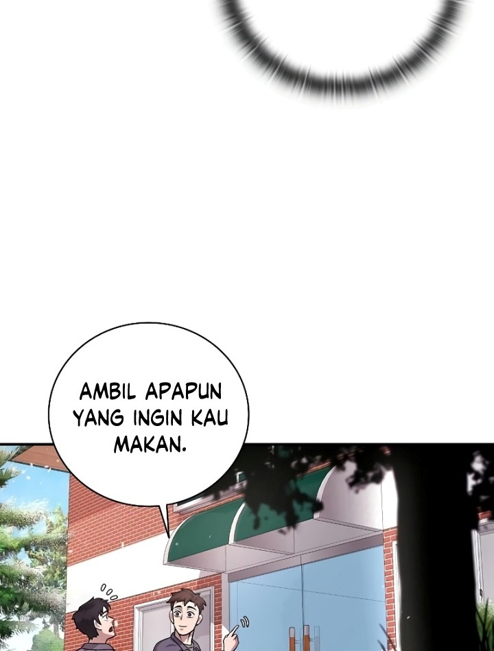 Chapter 9 - halaman 12