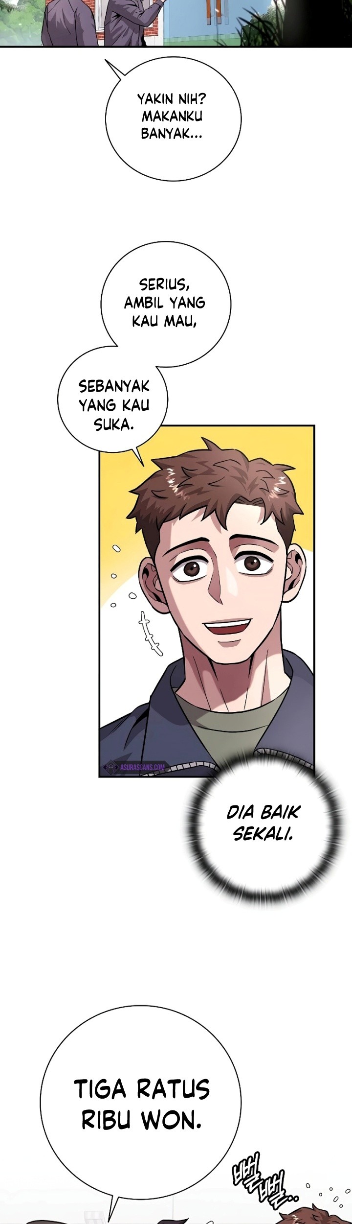 Chapter 9 - halaman 13