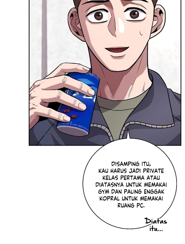Chapter 9 - halaman 18