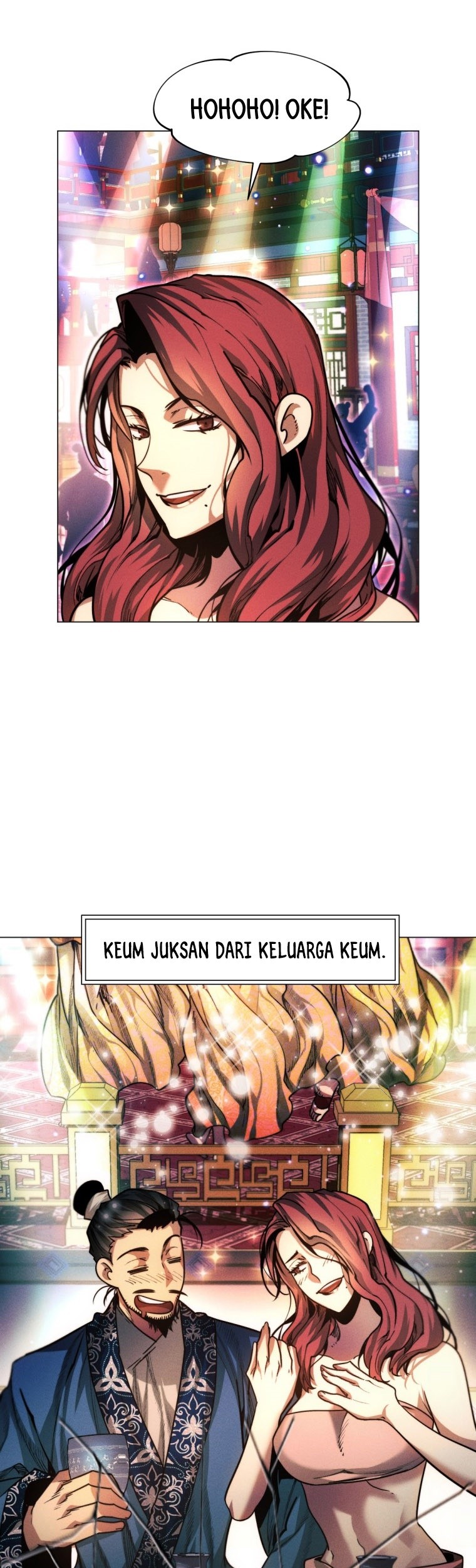 Chapter 30 - halaman 52