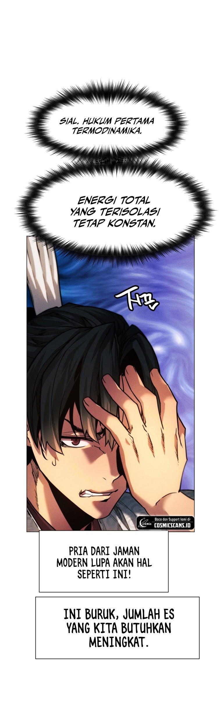Chapter 30 - halaman 62