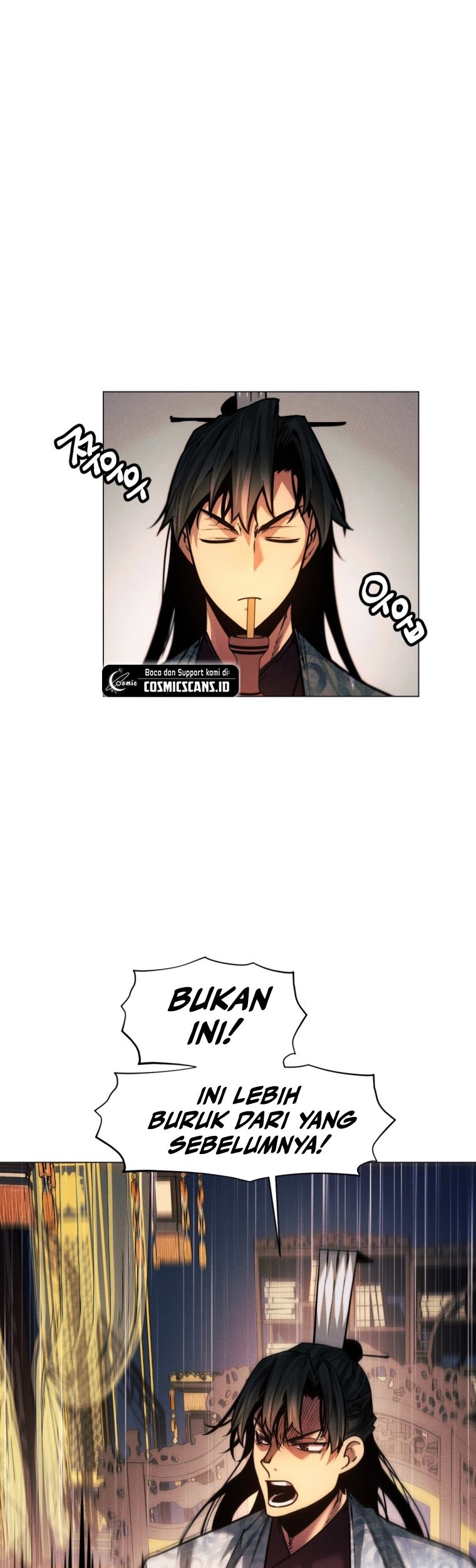 Chapter 30 - halaman 65