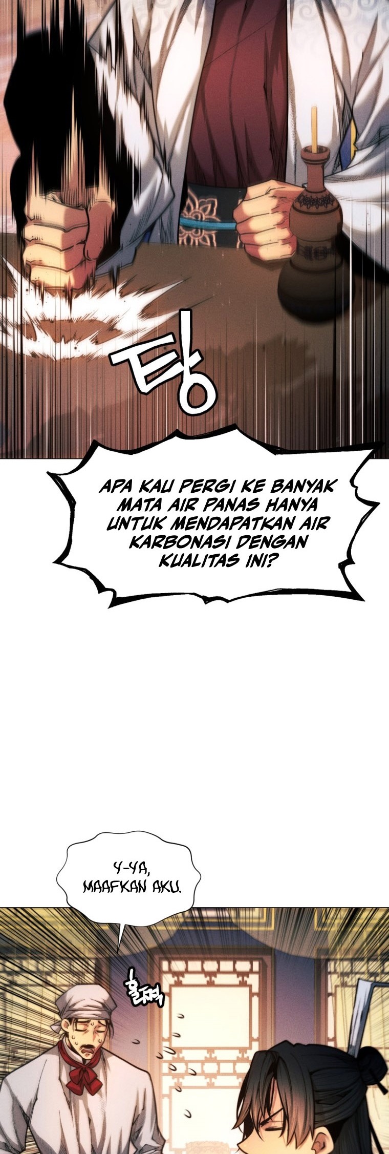 Chapter 30 - halaman 66
