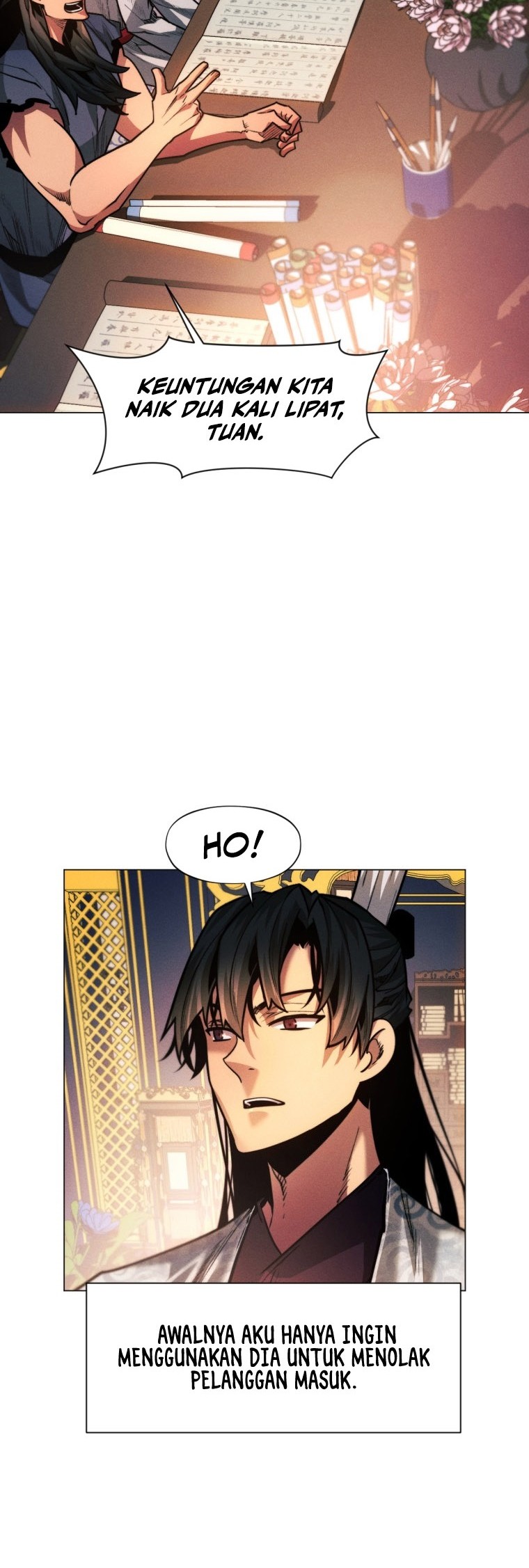 Chapter 30 - halaman 68