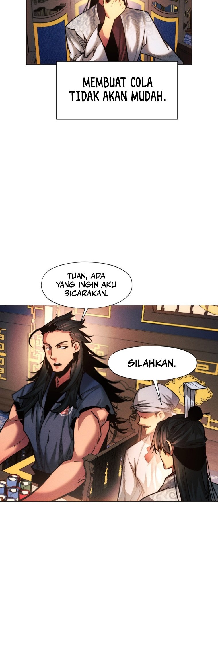 Chapter 30 - halaman 70
