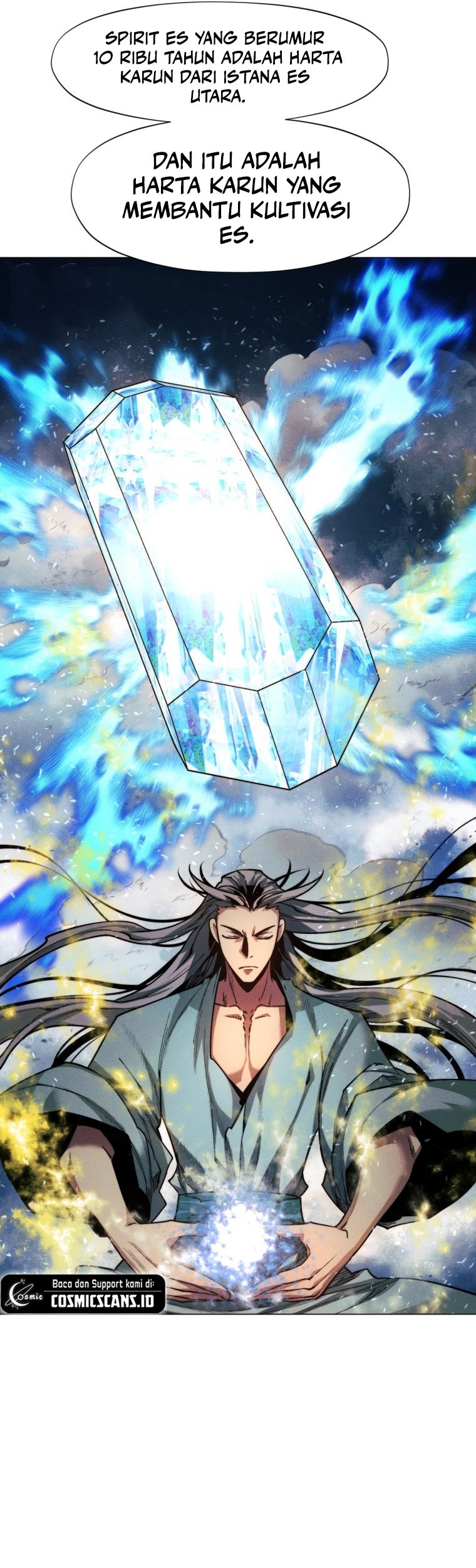 Chapter 30 - halaman 71