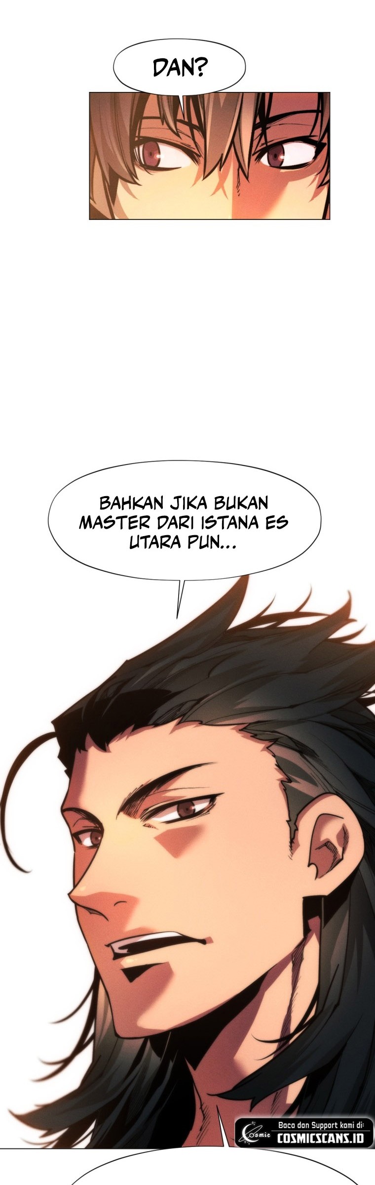 Chapter 30 - halaman 72