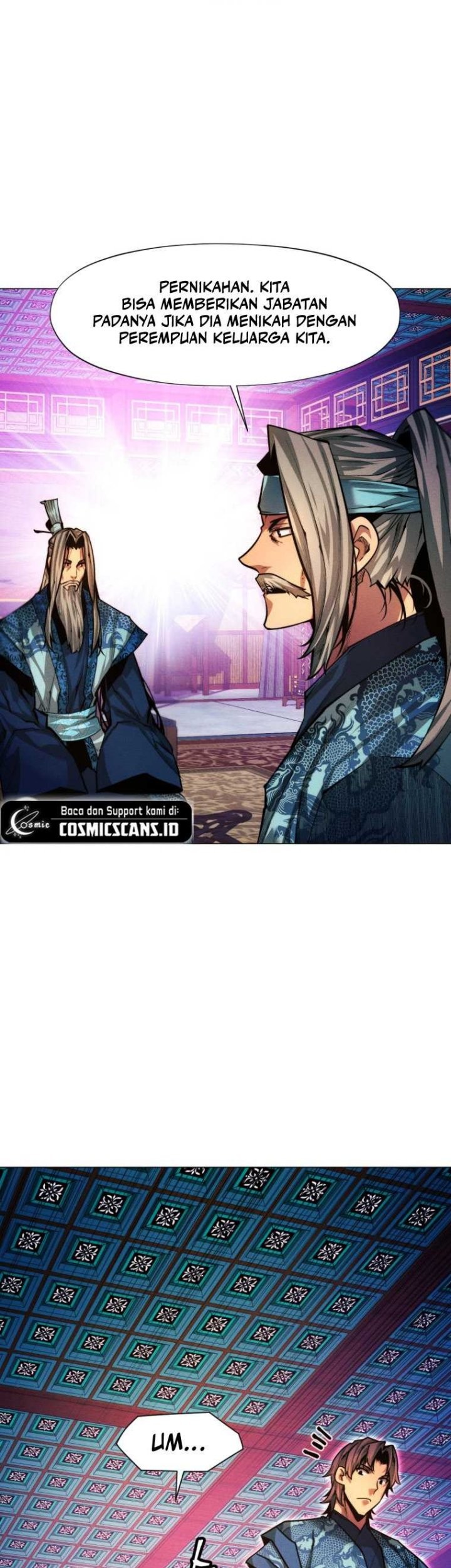 Chapter 29 - halaman 53