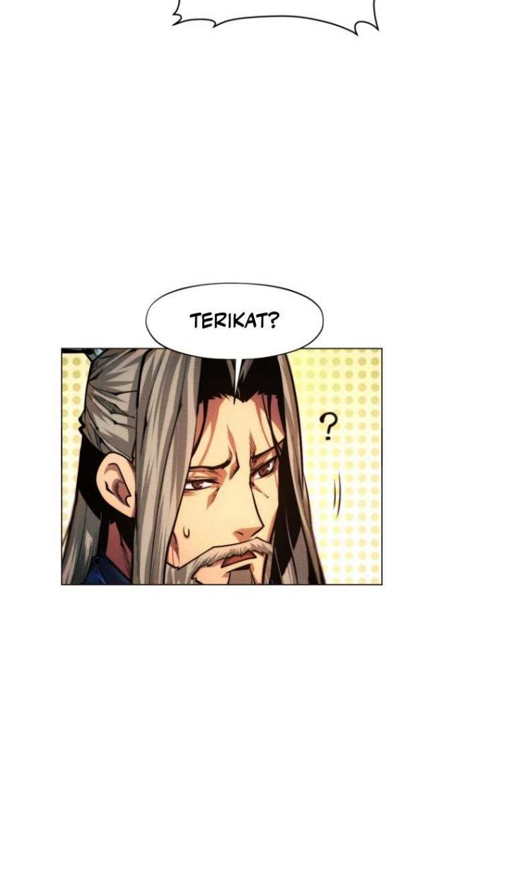 Chapter 29 - halaman 58