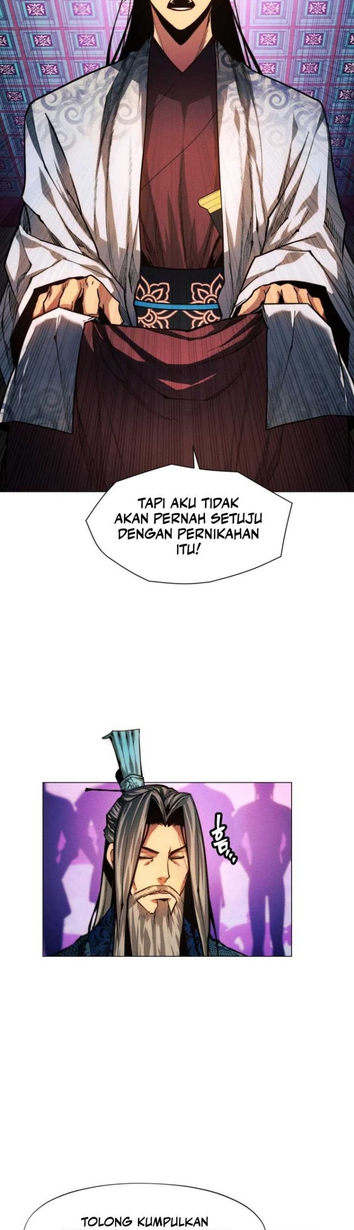 Chapter 29 - halaman 63