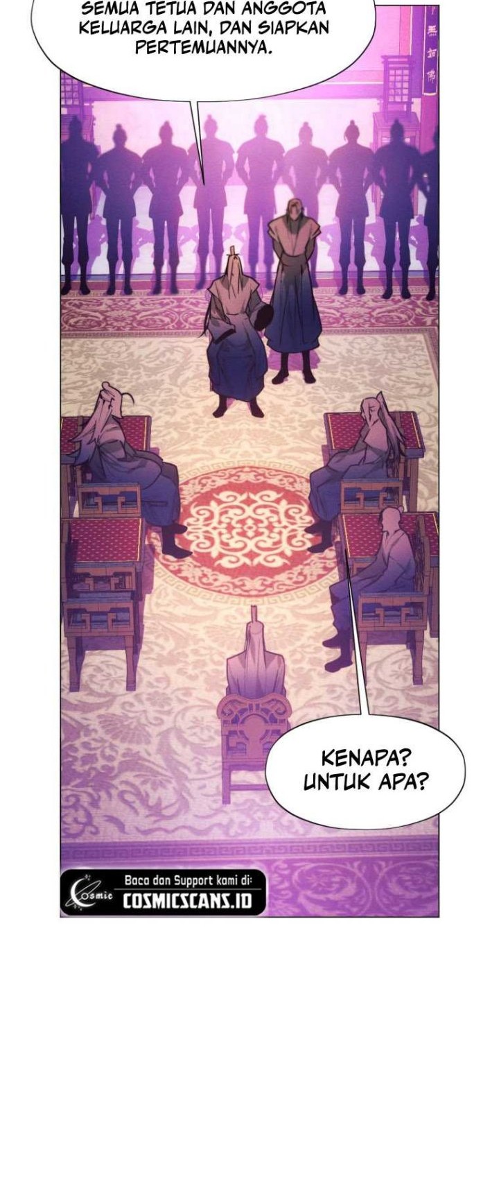 Chapter 29 - halaman 64