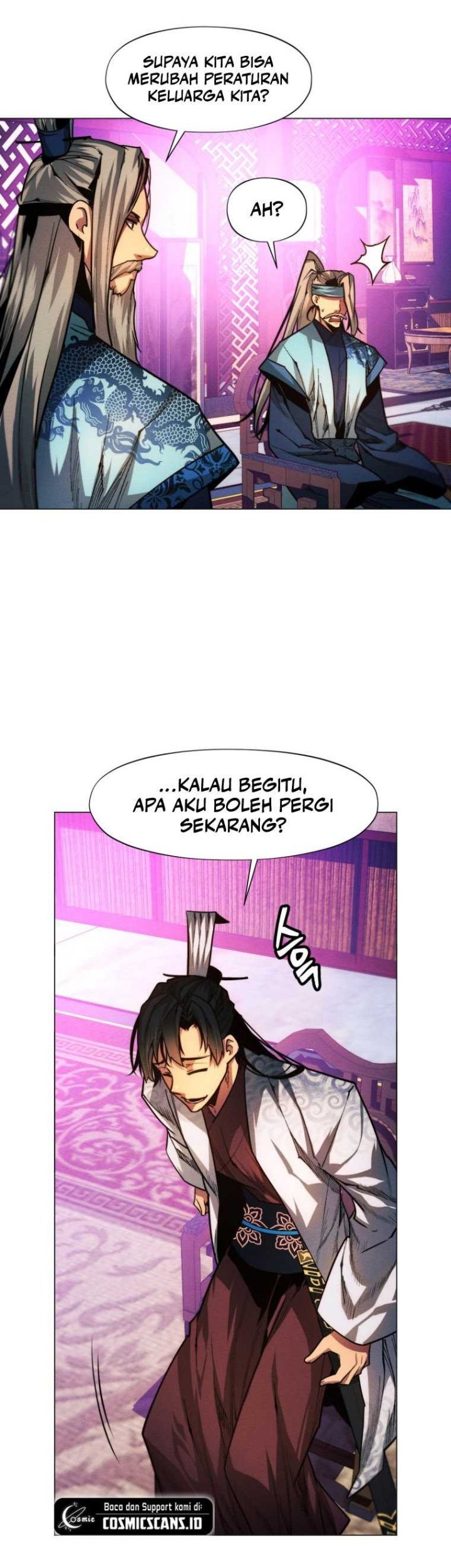 Chapter 29 - halaman 65