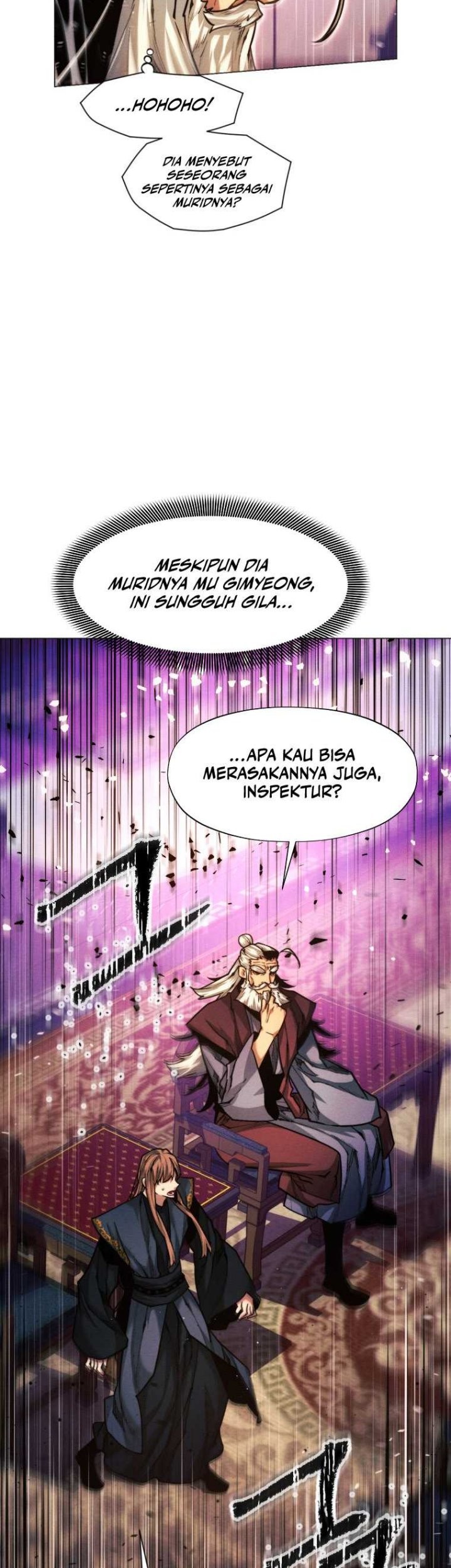 Chapter 29 - halaman 45